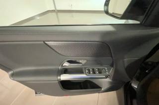 MERCEDES-BENZ GLA 200 usata, con Bluetooth