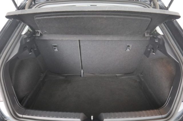 AUDI A1 usata 4