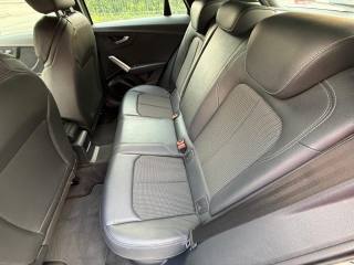 AUDI Q2 usata, con Climatizzatore