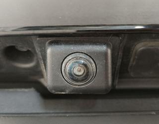 RENAULT Arkana usata, con MP3