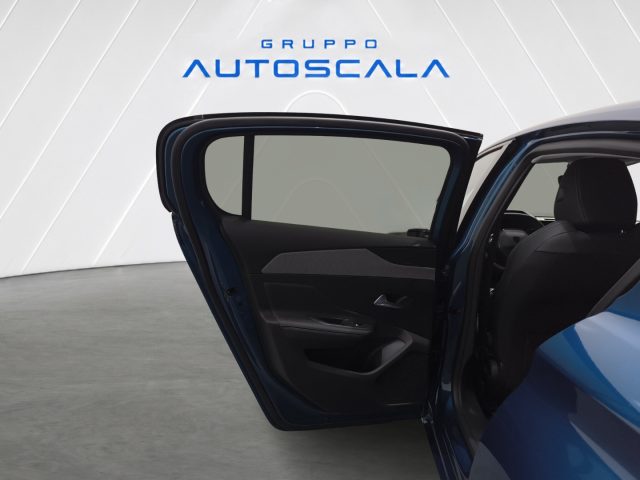 PEUGEOT 308 usata, con Bracciolo
