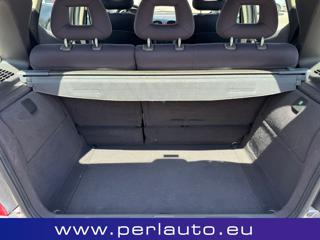 MERCEDES-BENZ A 140 usata, con ESP