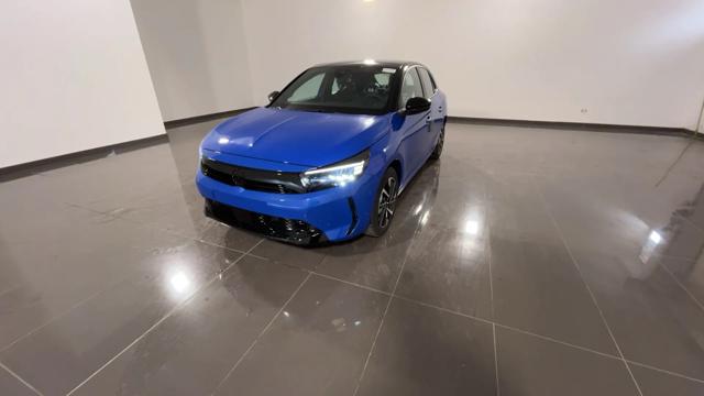 OPEL Corsa usata, con ABS