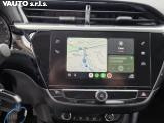 OPEL Corsa usata, con Controllo trazione