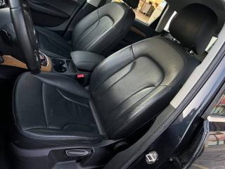 AUDI Q5 usata, con Cruise Control