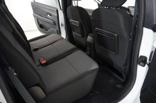 DACIA Jogger usata, con Cruise Control