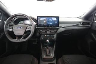FORD Focus usata 4