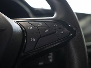RENAULT ZOE usata, con Immobilizzatore elettronico
