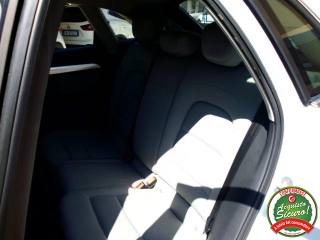 AUDI Q3 usata, con Controllo trazione