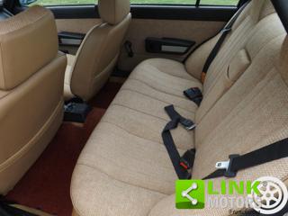 ALFA ROMEO Giulietta usata 47