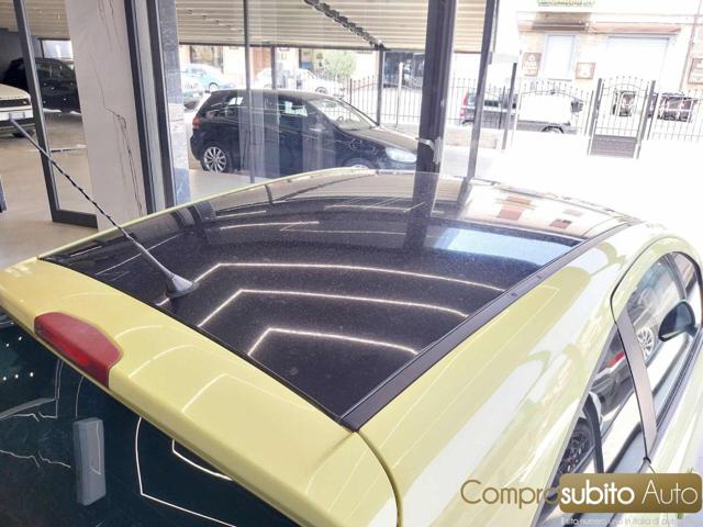 OPEL Corsa usata, con ESP