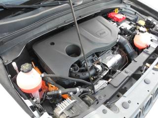 JEEP Renegade usata 92