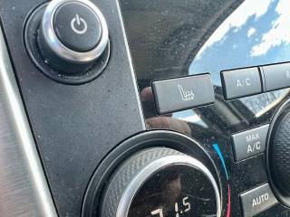 LAND ROVER Discovery Sport usata 22