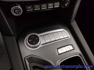 FOTON Tunland G7 usata, con Vivavoce