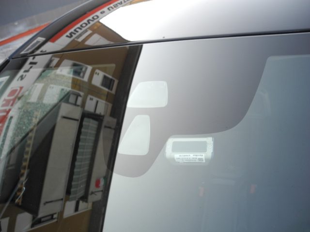 VOLVO V40 usata 57