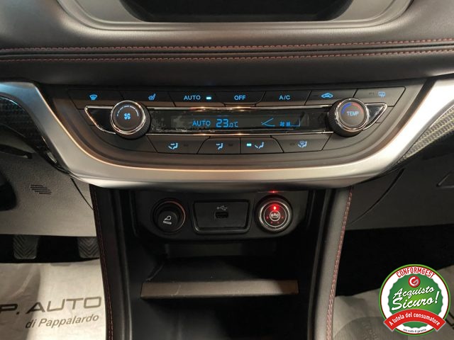 EVO Evo4 usata, con Controllo trazione