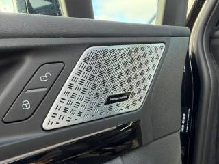 BMW 218 usata, con ESP