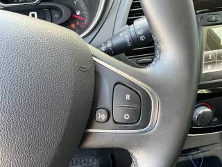 RENAULT Captur usata 21