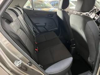 KIA Picanto usata, con Sensore di luce
