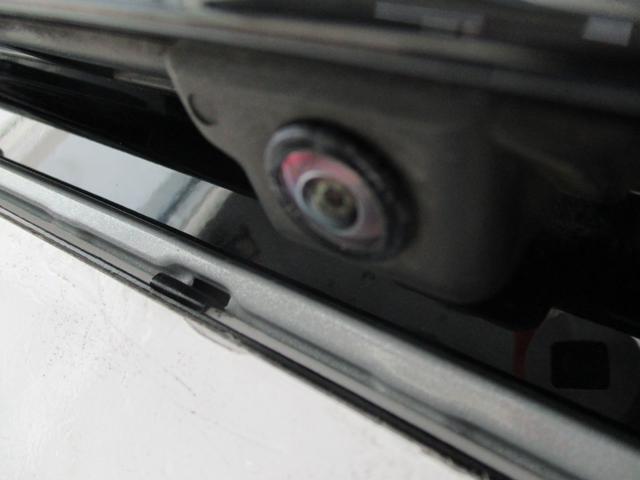 AUDI Q3 usata, con Touch screen