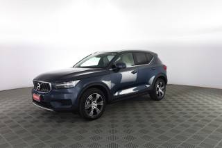 VOLVO XC40 usata 6