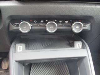 CITROEN C4 usata 18