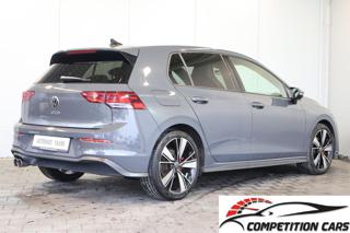 VOLKSWAGEN Golf usata, con Airbag laterali