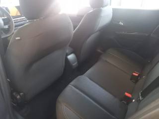 LANCIA Ypsilon usata, con ESP