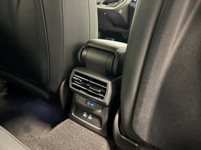 AUDI A3 usata, con Interni in pelle