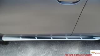 BMW X6 usata 94