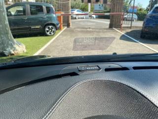 SMART ForTwo usata, con Climatizzatore