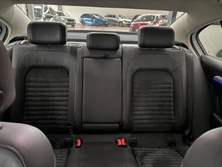 VOLKSWAGEN Passat usata, con Cruise Control