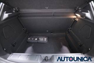 MINI One usata 44