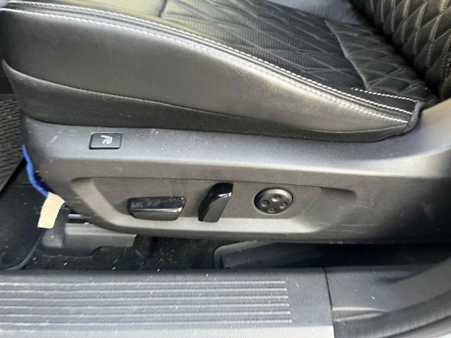 NISSAN Qashqai usata, con Controllo automatico clima