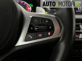 BMW 220 usata, con Servosterzo