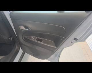 JEEP Avenger usata 17