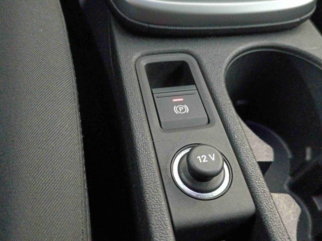 AUDI A3 usata, con Sensore di pioggia