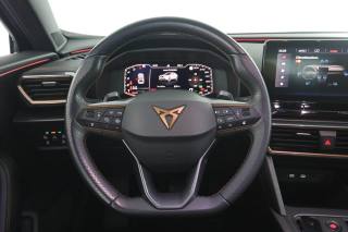 CUPRA Formentor usata 4