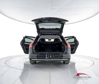 VOLVO V90 usata 6