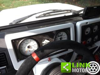 SUZUKI Samurai usata 40