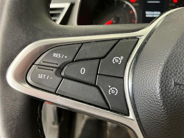 RENAULT Clio usata 16