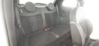 FIAT 500 usata 54