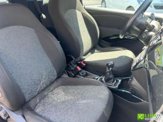 OPEL Adam usata 40