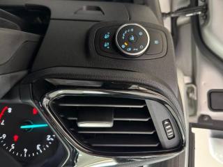 FORD Fiesta usata, con Vivavoce