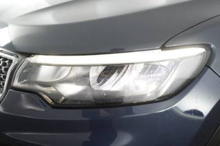 JEEP Compass usata 13