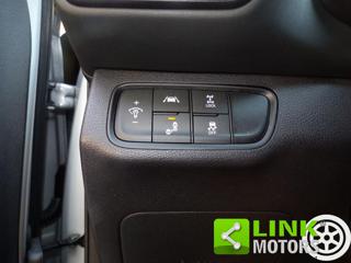 HYUNDAI Santa Fe usata, con Airbag testa