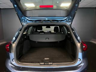 FORD Focus usata, con Cruise Control