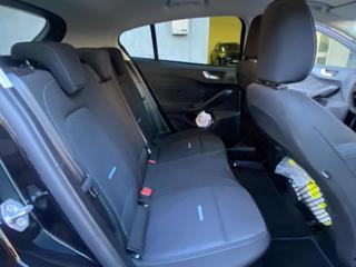 FORD Focus usata 11