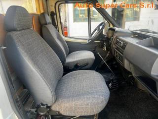 FORD  usata 11