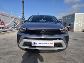 OPEL Crossland usata, con Climatizzatore